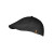 Кепка FJALLRAVEN Ovik Flat Cap, dark grey S/M